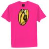 Sportage - Surf Tee Thumbnail
