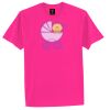 Sportage - Surf Tee Thumbnail