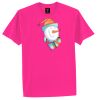 Sportage - Surf Tee Thumbnail
