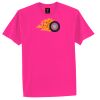 Sportage - Surf Tee Thumbnail