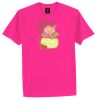Sportage - Surf Tee Thumbnail