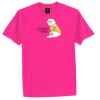 Sportage - Surf Tee Thumbnail