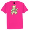 Sportage - Surf Tee Thumbnail
