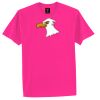 Sportage - Surf Tee Thumbnail