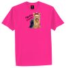 Sportage - Surf Tee Thumbnail