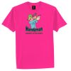 Sportage - Surf Tee Thumbnail