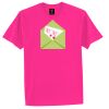 Sportage - Surf Tee Thumbnail