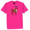 Sportage - Surf Tee Thumbnail