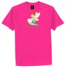 Sportage - Surf Tee Thumbnail