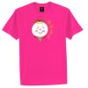 Sportage - Surf Tee Thumbnail