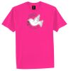 Sportage - Surf Tee Thumbnail