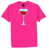 Sportage - Surf Tee Thumbnail