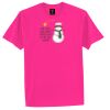 Sportage - Surf Tee Thumbnail