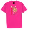 Sportage - Surf Tee Thumbnail