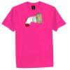 Sportage - Surf Tee Thumbnail