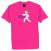 Sportage - Surf Tee Thumbnail