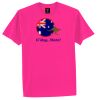 Sportage - Surf Tee Thumbnail