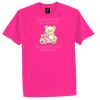 Sportage - Surf Tee Thumbnail