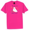 Sportage - Surf Tee Thumbnail