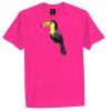 Sportage - Surf Tee Thumbnail