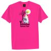 Sportage - Surf Tee Thumbnail