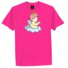 Sportage - Surf Tee Thumbnail
