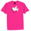 Sportage - Surf Tee Thumbnail