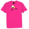 Sportage - Surf Tee Thumbnail