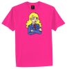 Sportage - Surf Tee Thumbnail