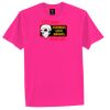 Sportage - Surf Tee Thumbnail
