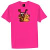 Sportage - Surf Tee Thumbnail