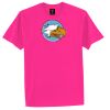 Sportage - Surf Tee Thumbnail