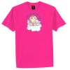 Sportage - Surf Tee Thumbnail