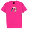 Sportage - Surf Tee Thumbnail