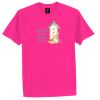Sportage - Surf Tee Thumbnail