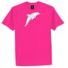 Sportage - Surf Tee Thumbnail