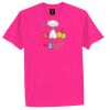 Sportage - Surf Tee Thumbnail