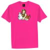 Sportage - Surf Tee Thumbnail