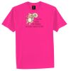Sportage - Surf Tee Thumbnail