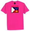 Sportage - Surf Tee Thumbnail