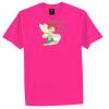 Sportage - Surf Tee Thumbnail