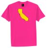 Sportage - Surf Tee Thumbnail