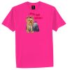 Sportage - Surf Tee Thumbnail