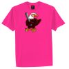 Sportage - Surf Tee Thumbnail
