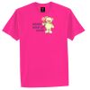 Sportage - Surf Tee Thumbnail