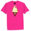 Sportage - Surf Tee Thumbnail