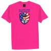 Sportage - Surf Tee Thumbnail
