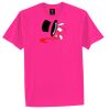 Sportage - Surf Tee Thumbnail