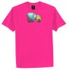 Sportage - Surf Tee Thumbnail