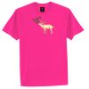 Sportage - Surf Tee Thumbnail